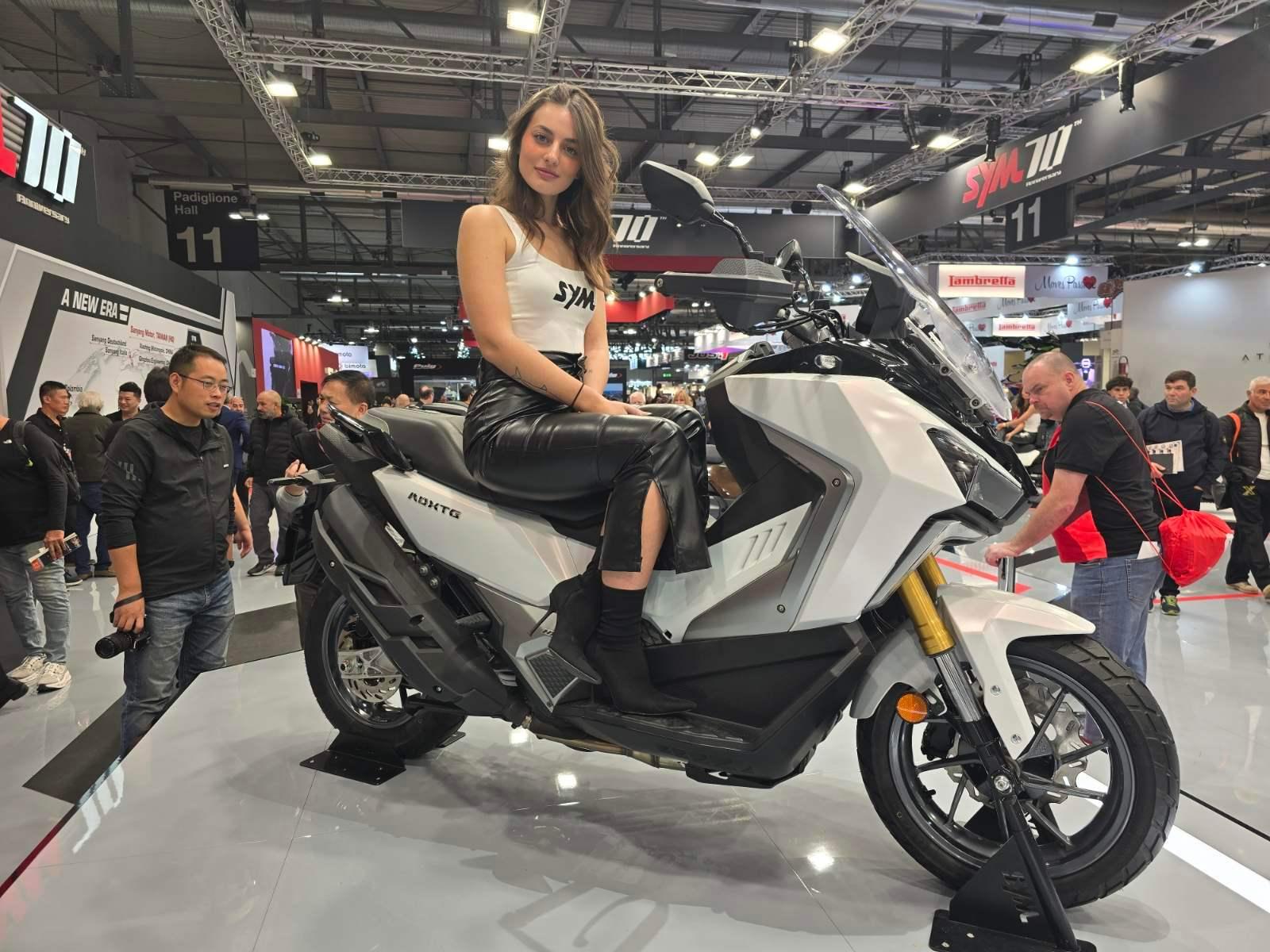 12961-sym-eicma-sajam-2024-1.jpg