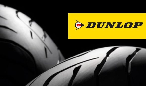 Dunlop lansirao novi RoadSmart IV pneumatik