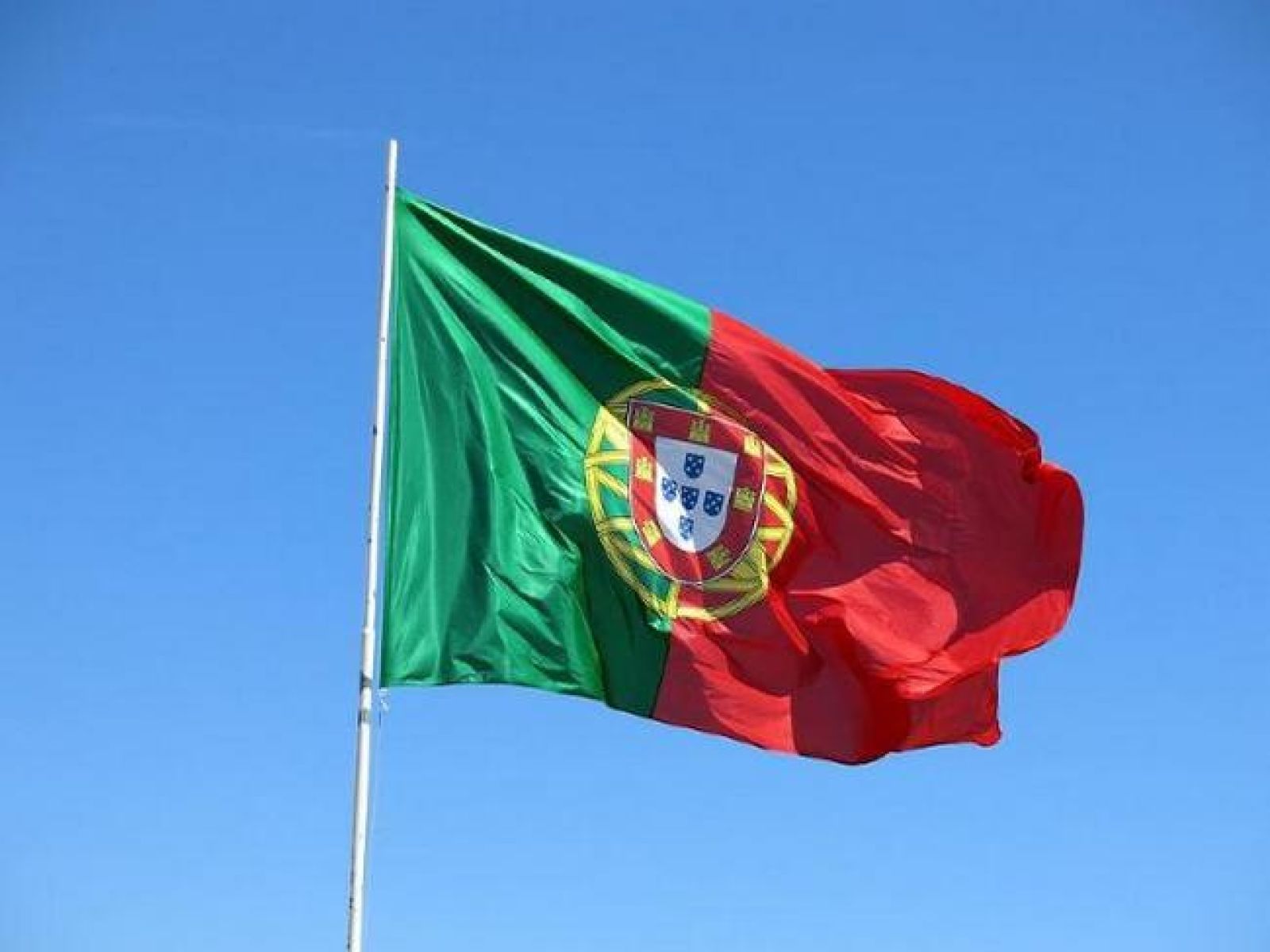 Portugal otvara MotoGP sezonu naredne godine