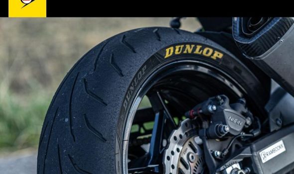 Dunlop Qualifier CORE sada dostupan u više veličina