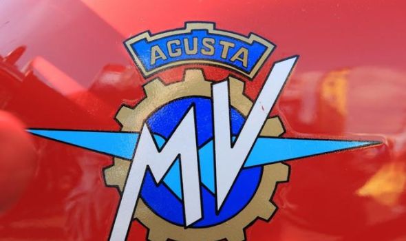 Da li bi MV Agusta mogla da dobije MotoGP tim?