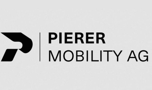 Još jedna rekordna godina za Pierer Mobility