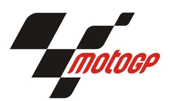 Poznat privremeni MotoGP kalendar za 2024.