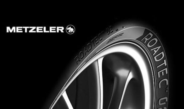 Metzeler Roadtec 02 - kombinacija sportskog i turing pneumatika