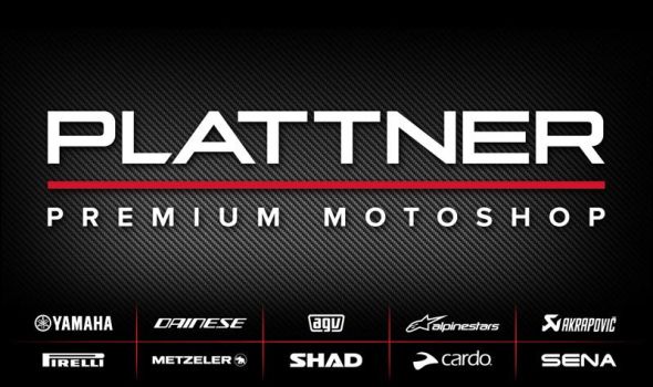 Plattner premium MotoShop za brzu i laku kupovinu moto opreme