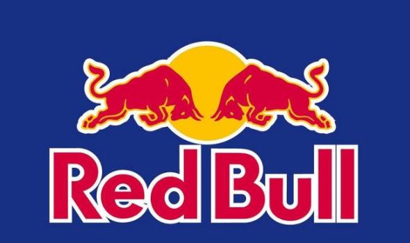 Red Bull novi sponzor Tech3 tima