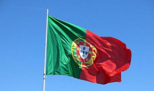 Velika nagrada Portugala 2024 - najava i satnica