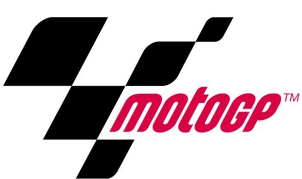 MotoGP dobija novi logo