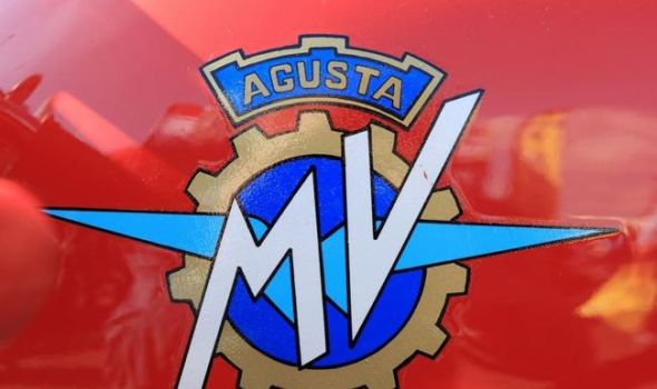 MV Agusta bi od 2027. mogla da se vrati u MotoGP