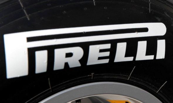 Pirelli testira gume na Aragonu pre debija 2027.
