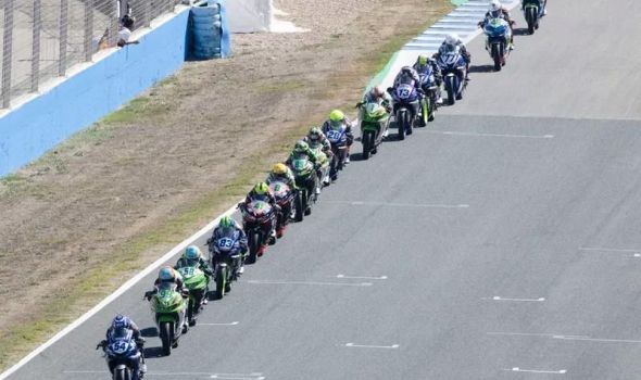 WSBK najavio novu klasu u šampionatu