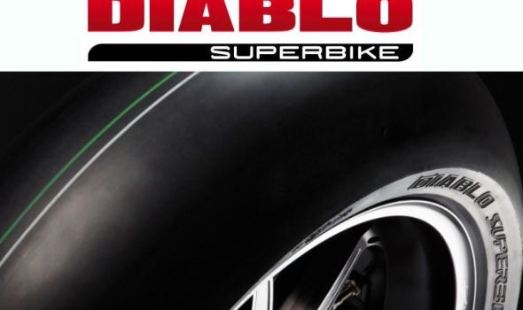 Pirelli Diablo Superbike guma najbolja na testu nemačkog magazina