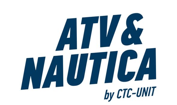 CTC Unit ATV&NAUTICA
