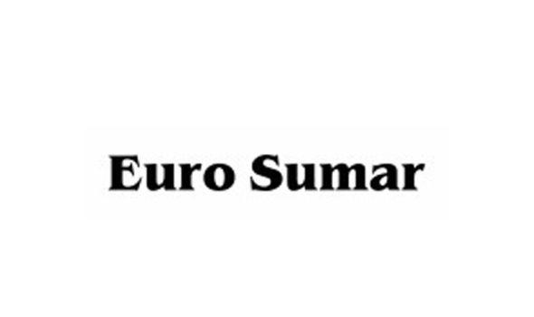 Suzuki Euro Sumar d.o.o