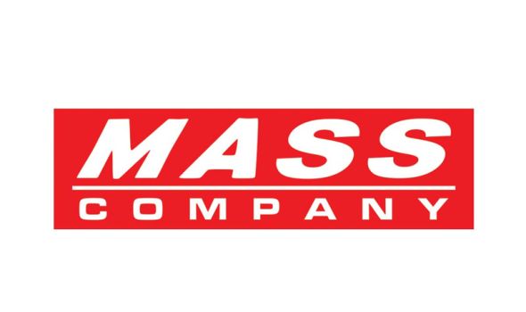 Mass Company