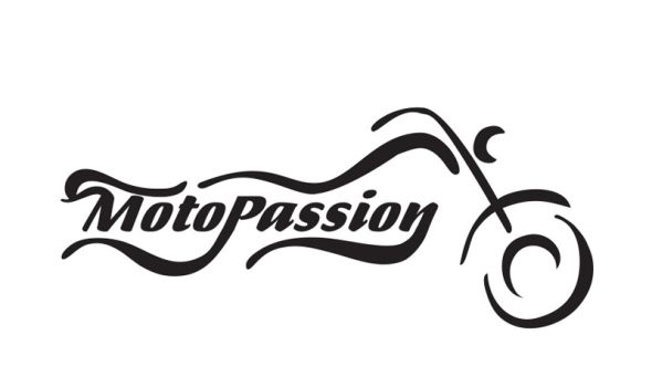 MotoPassion - Premijere, inovacije i edukacije