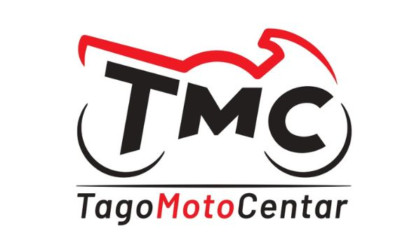 Tago Moto centar