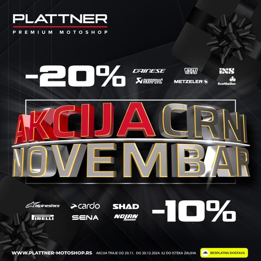 plattner novembar n