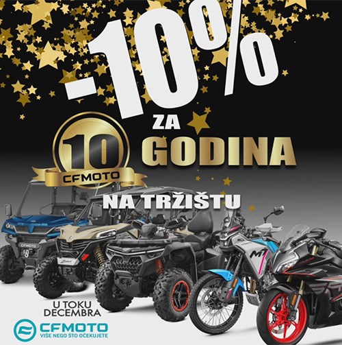 cfmoto akcija 10