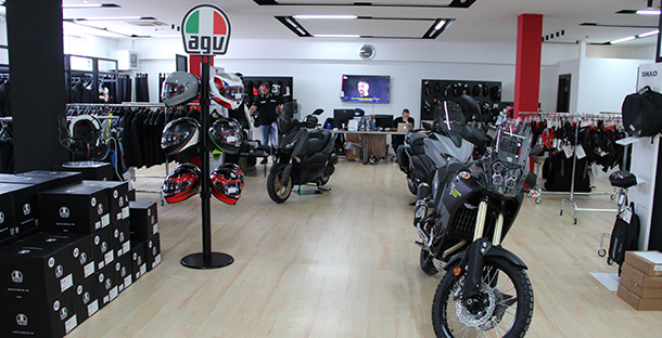 platnner moto shop